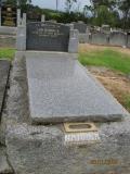 image of grave number 385301